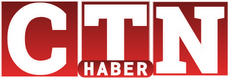 CTN Haber Logosu