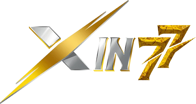 LOGO XIN77